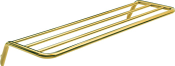 Półka żeberkowa złoty ADI Z531