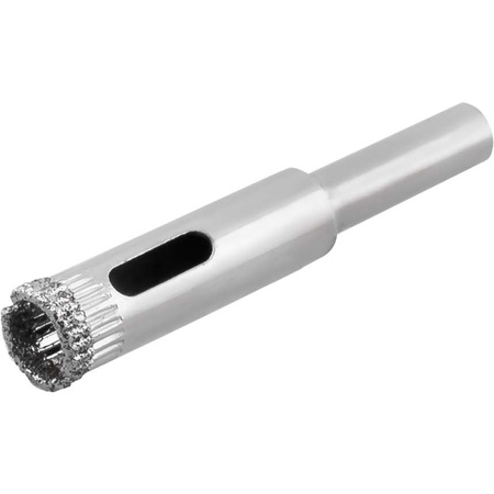 WIERTŁO DIAMENTOWE 10 MM