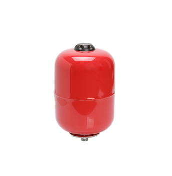 Zbiornik C.O. IBO ITALY HEATS 12