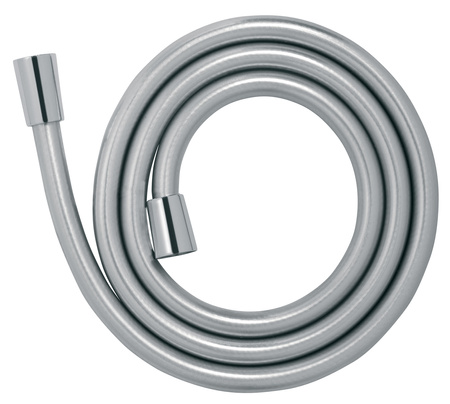 Szafka do rozdzielacza, podtynkowa 570/580-650/115-180