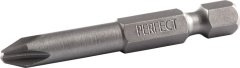 S.P.BITB    S-66352
