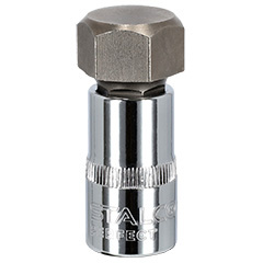 S.P.MECH.KLUCZ S-85978
