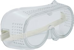S.GOGLE     S-47255