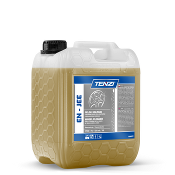 En-Jee 10L