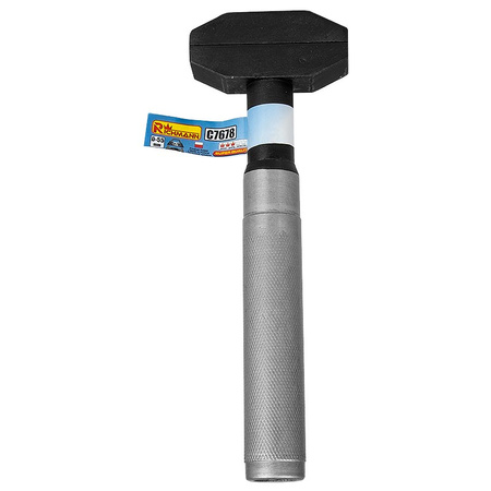 KLUCZ FRANCUSKI 35 x 250 MM (KL-0035)