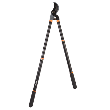 Sekator teleskopowy do gałęzi V-SERIES-D, ostrze mijające