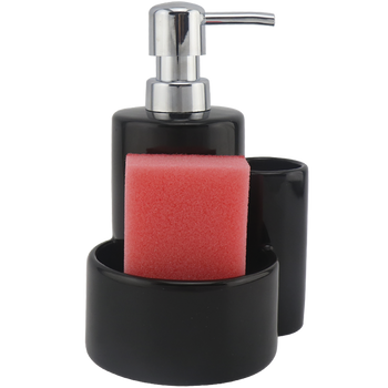 LUPO dozownik ceramiczny