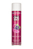 NORMATEK One Shot Winogrono neutralizator zapachów 600 ml