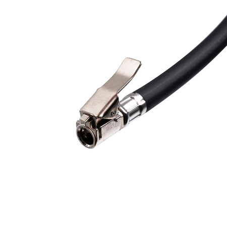 WĘŻYK DO PISTOLETU DO POMPOWANIA C0873