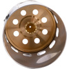 DYSZA 63 MM DO PALNIKA