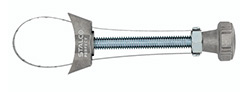 S.P.KLUCZ S011400072