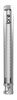 4" SPINOX  5-4 (0,37 kW, 400 V) pompa głębinowa z silnikiem IBO ITALY