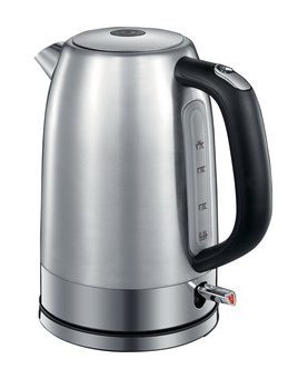 Czajnik elektryczny Noveen EK2101 1,7l Xline***EOL