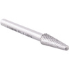 FREZ DO METALU KEL 10x25MM L1025