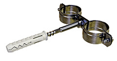 URP-1