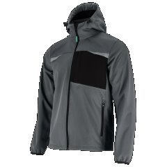 S.BHP.SOFTSHELL  S-51732