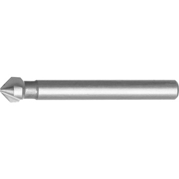 POGŁĘBIACZ STOŻKOWY HSS 8,3 x 50 x 6 MM