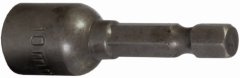 W-10.
