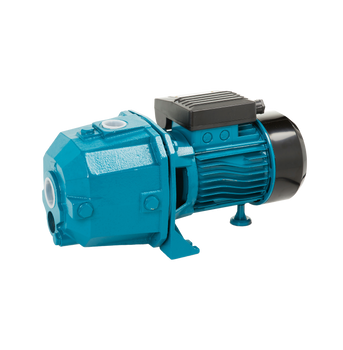 DP 355 (1,1 kW, 230 V) pompa hydroforowa