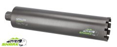 S.P.KORONKA   350   S-70718