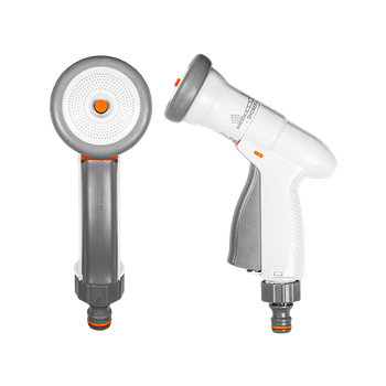 WHITE LINE Pistolet  SUPER SPRAY