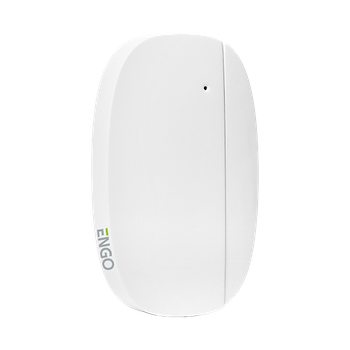 -Czujnik otwarcia drzwi/okna, ZigBee