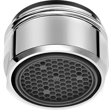 Aerator redukujący przepływ - 4.5 l/min ABAZ4PS4