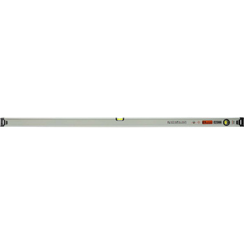 POZIOMICA 150 CM PRODUKCJA KAPRO