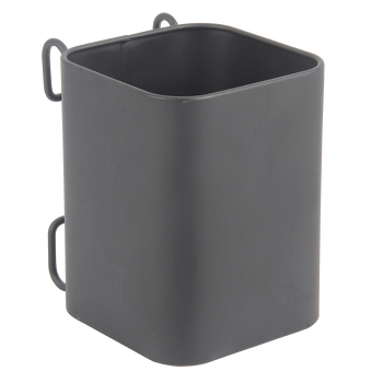 Pojemnik uniwersalny