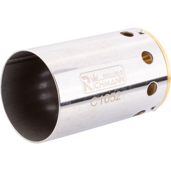 DYSZA 50 MM DO PALNIKA