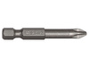 GROT PH 1x50MM S2-ACR