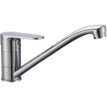 PANA bateria zlewozmywakowa stojąca