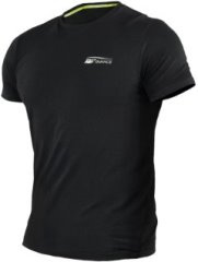 S.P.BHP.T-SHIRT S-78637
