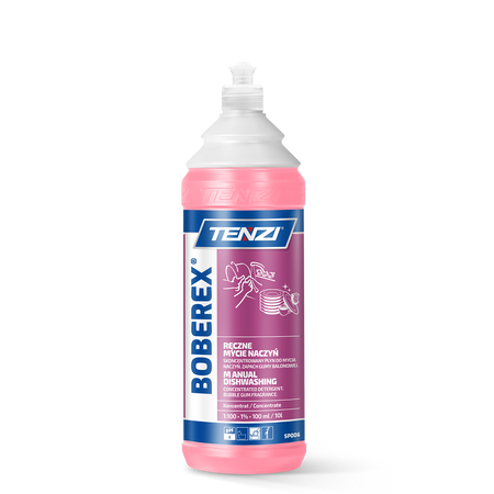 Boberex 1L