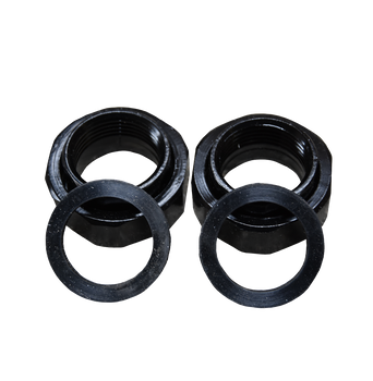 Śrubunek pompy obiegowej 32 mm