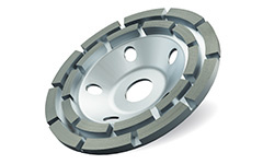 S.DIAMENT   S062733112