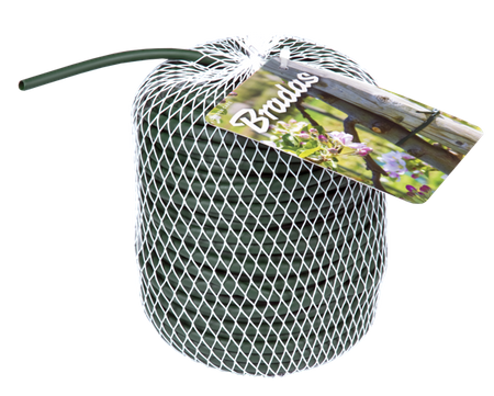 Wężyk do mocowania roślin 5,0mm x 50m