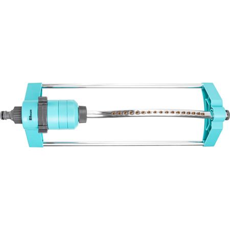 ZRASZACZ OSCYLACYJNY 17 DYSZ 1/2'