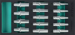 S.MECH.KLUCZ-KPL S026380821