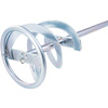 MIESZADŁO DO ZAPRAW M14  600x120MM