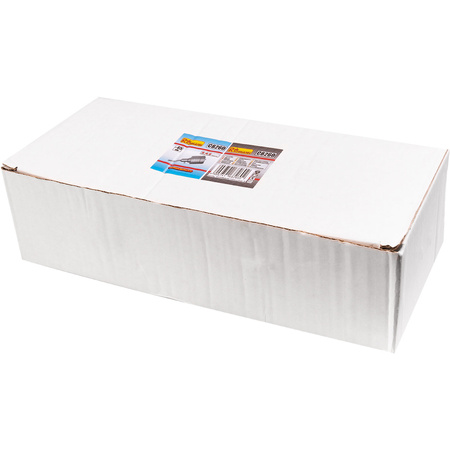 FREZ DO MURU 65 MM SDS