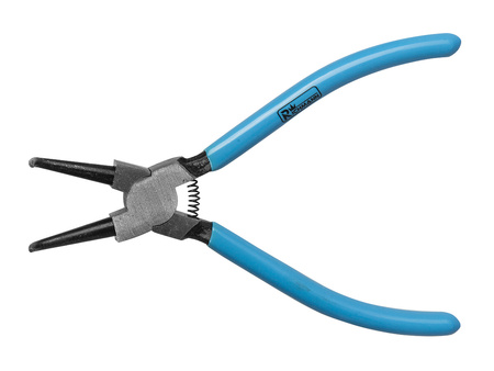 SZCZYPCE SEGERA POJED. 160MM WYGIĘTE-WEWNĘTRZNE