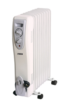 Grzejnik Olejowy Noveen OH9 2000W