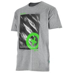 S.BHP.T-SHIRT S090644505