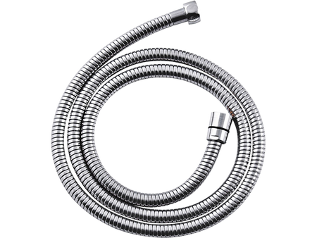 LUGO wąż natryskowy 1700 mm