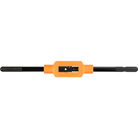 POKRĘTŁO DO GWINTOWNIKA M4-M12