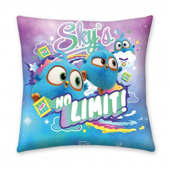 Poduszka Hatchlings ABH-0004C