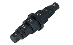 S.KLUCZ S011348306