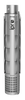 8" SPINOX 77-2 (7,5 kW, 400 V) pompa głębinowa z 6 silnikiem wodnym IPRO