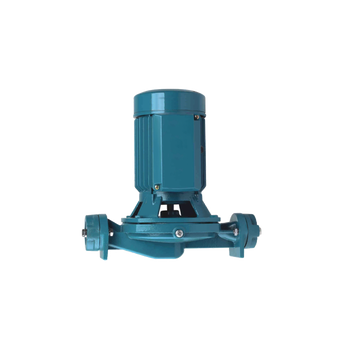 IPML 50-750 (0,75 kW, 230 V) pompa cyrkulacyjna